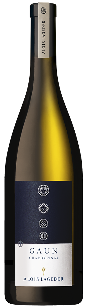 Chardonnay "Gaun" Bio 2023 1