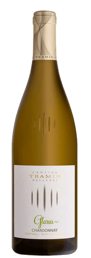 Chardonnay "Glarea" 2023 1