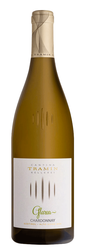 Chardonnay "Glarea" 2023 1