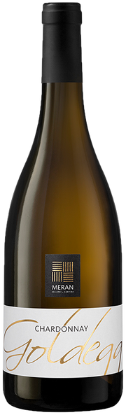 Chardonnay "Goldegg"    2024 1