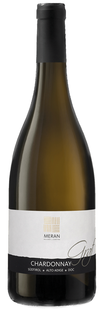 Chardonnay "Graf" 2025 1
