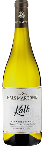 Chardonnay "Kalk" 2025 1