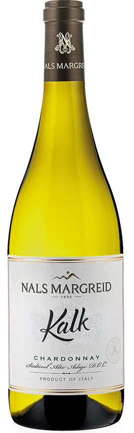 Chardonnay "Kalk" 2025 1
