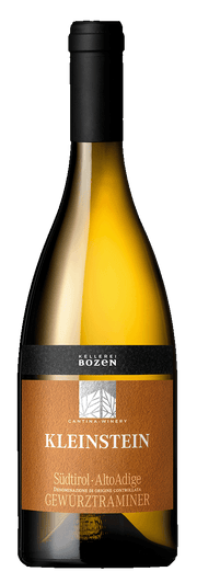 Chardonnay "Kleinstein" 2024 1