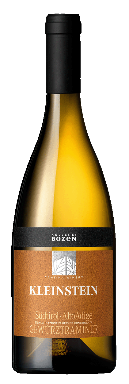 Chardonnay "Kleinstein" 2024 1