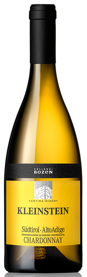 Chardonnay "Kleinstein" 2025 1