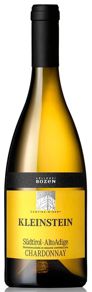 Chardonnay "Kleinstein" 2025 1
