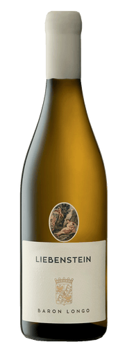 Chardonnay "Liebenstein" 2020 1
