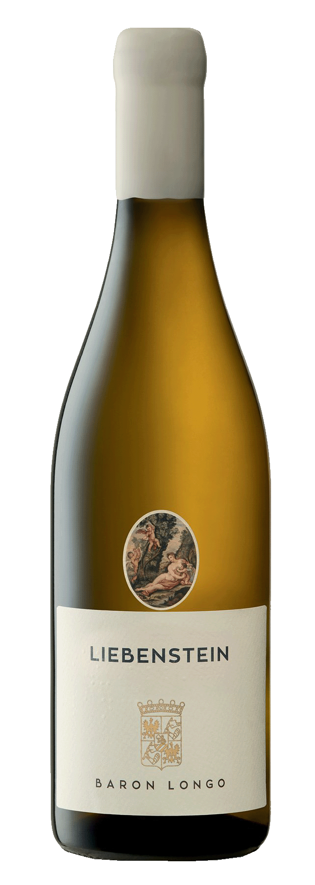 Chardonnay "Liebenstein" 2020 1