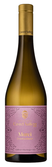 Chardonnay "Marei" 2021 1