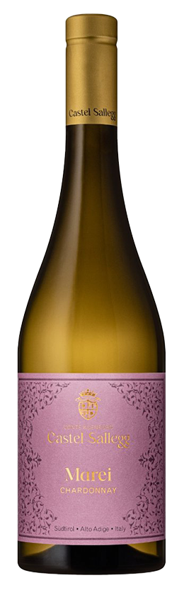 Chardonnay "Marei" 2022 1