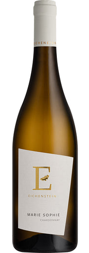 Chardonnay "Marie Sophie" 2025 1