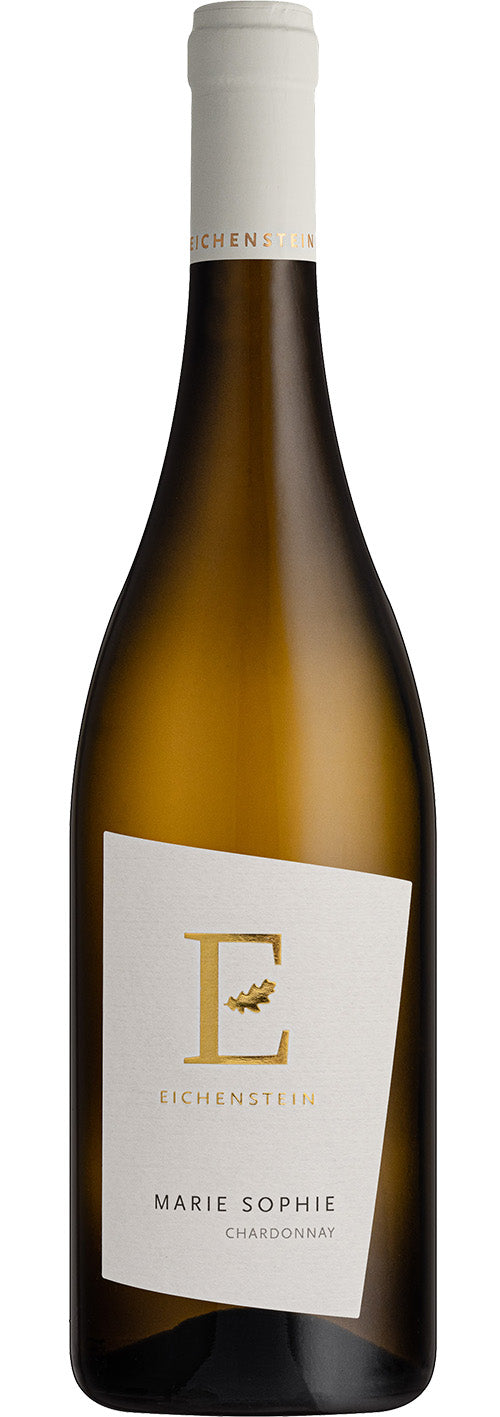 Chardonnay "Marie Sophie" 2025 1