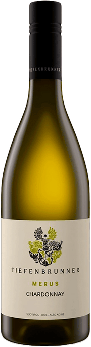 Chardonnay "Merus" 2022 1