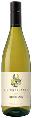 Chardonnay "Merus" 2024 1