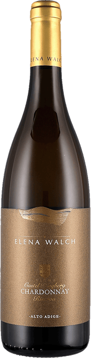 Chardonnay Riserva Vigna "Castel Ringberg" 2023 1