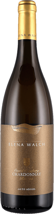Chardonnay Riserva Vigna "Castel Ringberg" 2024 1
