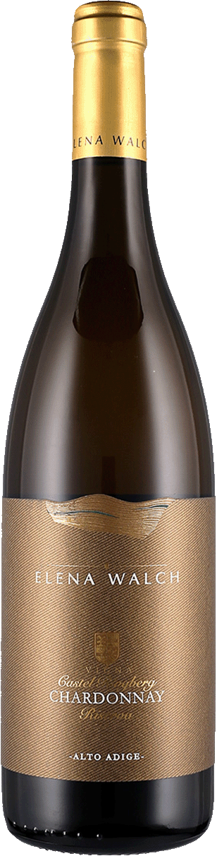 Chardonnay Riserva Vigna "Castel Ringberg" 2024 1