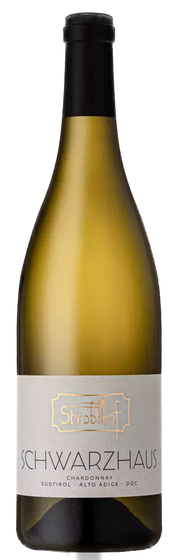 Chardonnay "Schwarzhaus" 2025 1