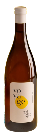 Chardonnay "Voyage" 2024 1