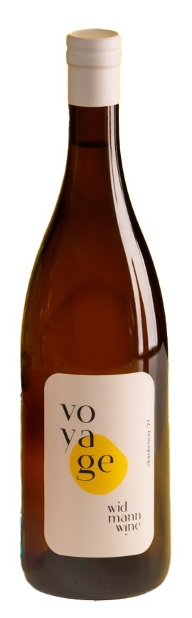 Chardonnay "Voyage" 2024 1