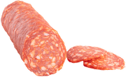 Chilisalami 1