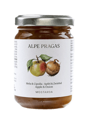 Chutney Apfel Zwiebel 1