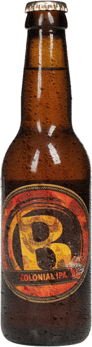 Colonial IPA  1