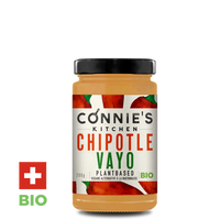 Connie's Kitchen Chipotle Vayo 1