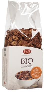 Cornflakes Kakao Bio 1