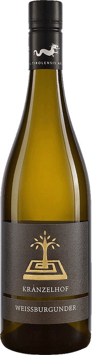 Cuvee "Aurora" 2022 1
