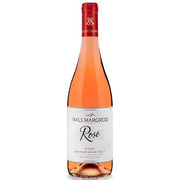 Cuvée Rosé 2025 1