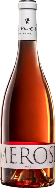 Cuvée Rosé "Merose" 2023 1