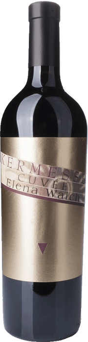 Cuvée Rot "Kermesse" 2023 1