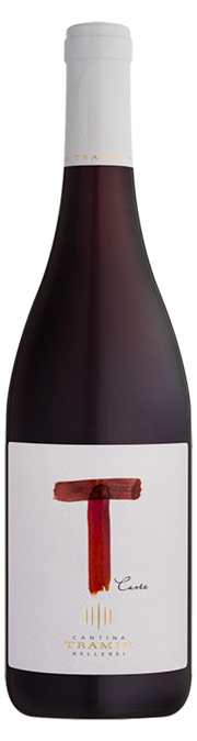 Cuvée Rot "T" 2024 1