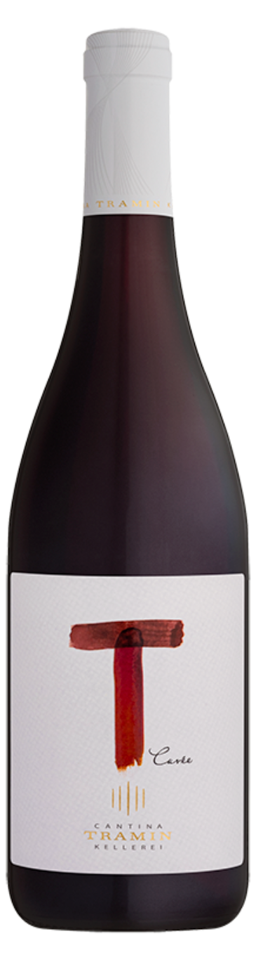 Cuvée Rot "T" 2024 1