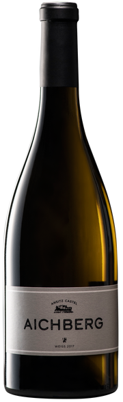 Cuvée weiß "Aichberg" 2023 1