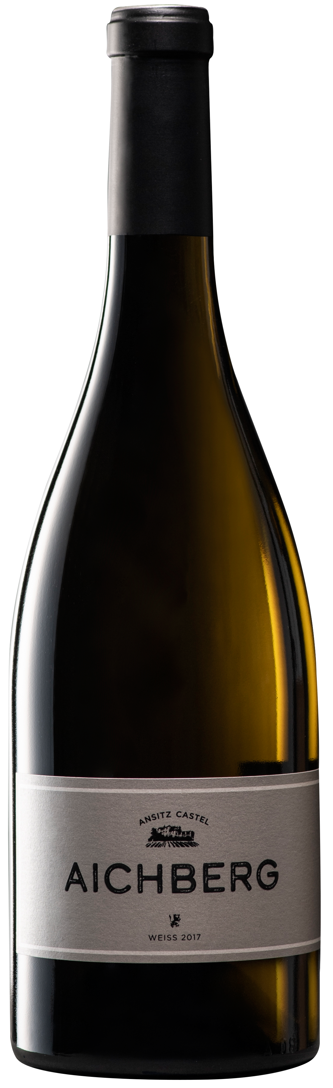 Cuvée weiß "Aichberg" 2023 1