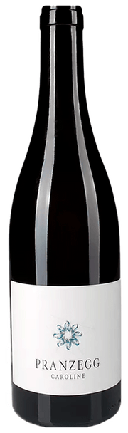 Cuvée Weiss "Caroline" 2023 1