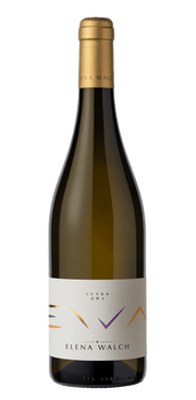 Cuvée Weiß "Ewa" 2024 1