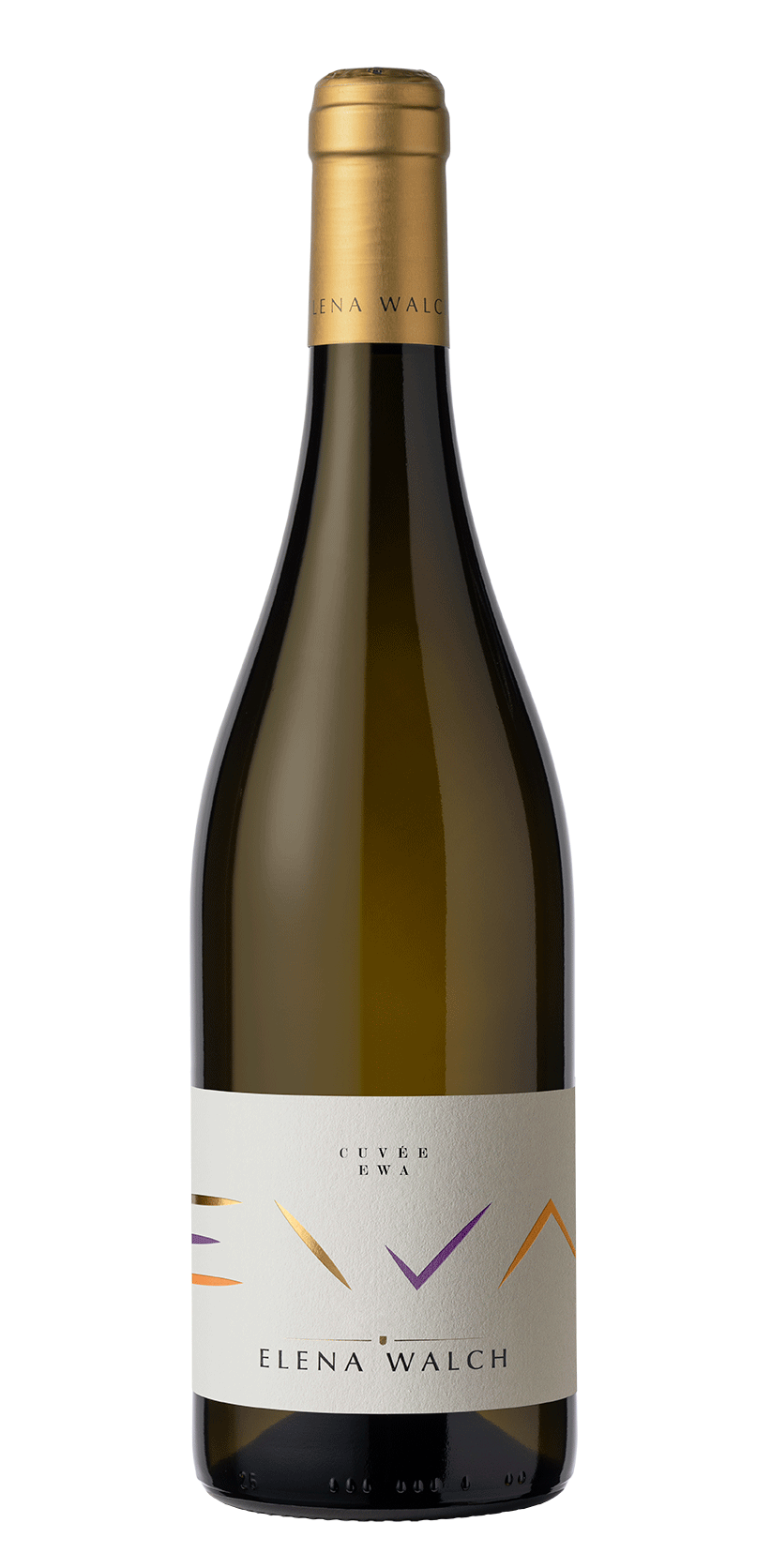 Cuvée Weiß "Ewa" 2024 1