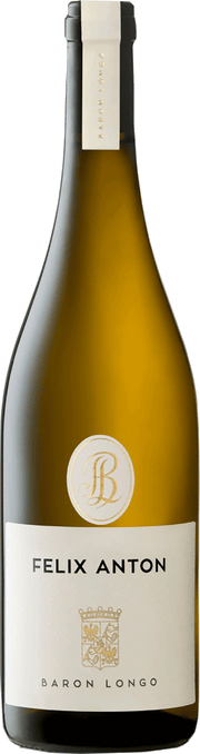 Cuvée Weiß "Felix Anton" Bio 2022 1