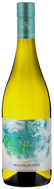 Cuvée Weiß "NM" 2024 1