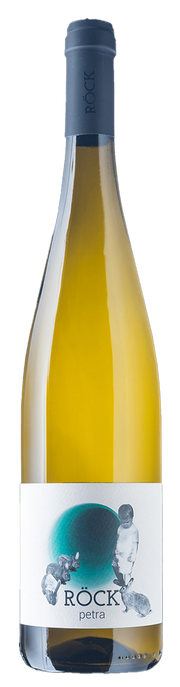 Cuvée Weiß "Petra"  2022 1