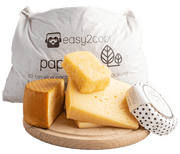 Degustationspaket Käse  1