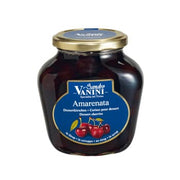 Dessertkrischen 1