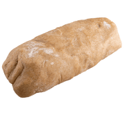 Dinkelmürbteig bio 1