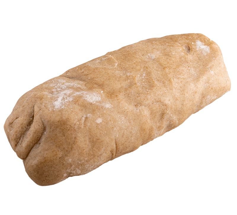 Dinkelmürbteig bio 1