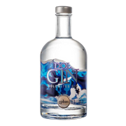 Dol Gin 1