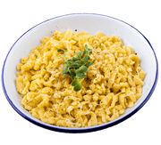Eierspätzle 1